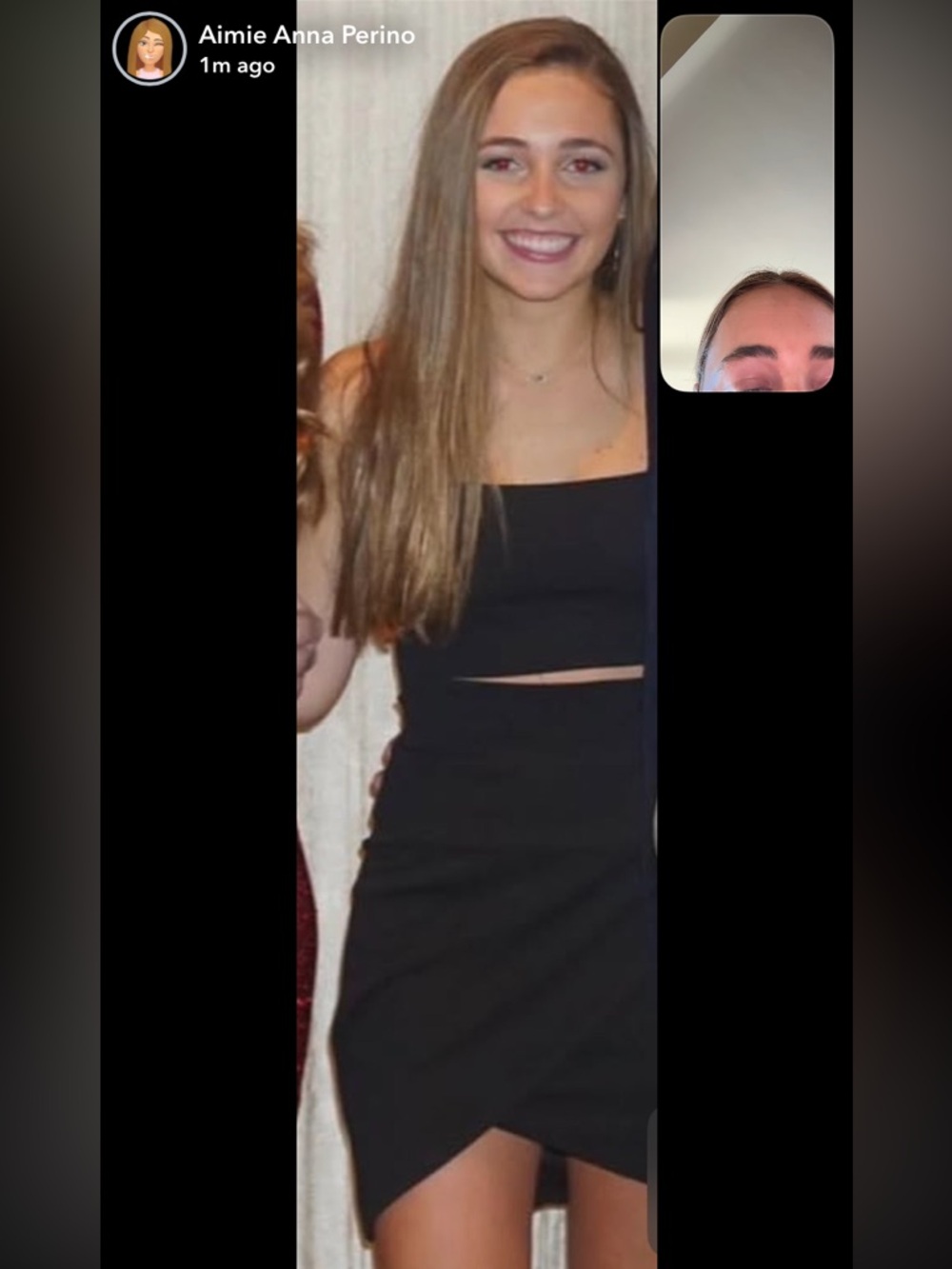 Lulus Cutout On The Town Black Cutout bodycon Dress
